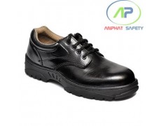 Giày BHLĐ thấp cổ KS209 Size 36